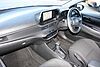 Hyundai I20 1.0T GDi 48V MHD Premium 5dr DCT Grey