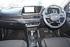 Hyundai I20 1.0T GDi 48V MHD Premium 5dr DCT Grey