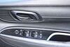 Hyundai I20 1.0T GDi 48V MHD Premium 5dr DCT Grey