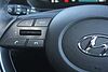 Hyundai I20 1.0T GDi 48V MHD Premium 5dr DCT Grey
