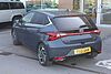 Hyundai I20 1.0T GDi 48V MHD Premium 5dr DCT Grey