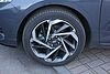 Hyundai I20 1.0T GDi 48V MHD Premium 5dr DCT Grey