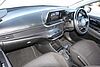 Hyundai BAYON 1.0 TGDi 48V MHEV Premium 5dr DCT Grey