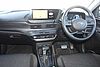 Hyundai BAYON 1.0 TGDi 48V MHEV Premium 5dr DCT Grey