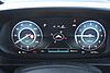 Hyundai BAYON 1.0 TGDi 48V MHEV Premium 5dr DCT Grey