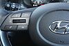 Hyundai BAYON 1.0 TGDi 48V MHEV Premium 5dr DCT Grey