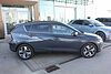 Hyundai BAYON 1.0 TGDi 48V MHEV Premium 5dr DCT Grey