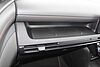 Hyundai TUCSON 1.6T Hybrid N Line S 5dr Auto Grey