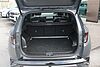 Hyundai TUCSON 1.6T Hybrid N Line S 5dr Auto Grey