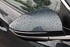 Hyundai TUCSON 1.6 TGDi Ultimate 5dr 2WD Blue