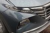 Hyundai TUCSON 1.6 TGDi Ultimate 5dr 2WD Blue