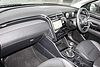 Hyundai TUCSON 1.6 TGDi Ultimate 5dr 2WD Blue