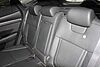 Hyundai TUCSON 1.6 TGDi Ultimate 5dr 2WD Blue