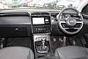Hyundai TUCSON 1.6 TGDi Ultimate 5dr 2WD Blue