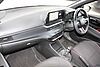 Hyundai I20 1.0T GDi 48V MHD 120 N Line 5dr Red