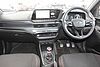 Hyundai I20 1.0T GDi 48V MHD 120 N Line 5dr Red