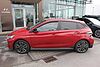 Hyundai I20 1.0T GDi 48V MHD 120 N Line 5dr Red