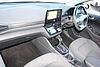 Hyundai IONIQ 1.6 GDi Hybrid Premium 5dr DCT Silver