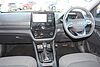 Hyundai IONIQ 1.6 GDi Hybrid Premium 5dr DCT Silver