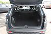 Hyundai TUCSON 1.6 TGDi SE Connect 5dr 2WD Blue