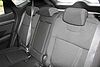 Hyundai TUCSON 1.6 TGDi SE Connect 5dr 2WD Blue