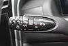 Hyundai TUCSON 1.6 TGDi SE Connect 5dr 2WD Blue