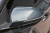 Hyundai TUCSON 1.6 TGDi SE Connect 5dr 2WD Blue
