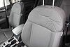 Hyundai TUCSON 1.6 TGDi SE Connect 5dr 2WD Blue