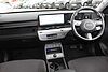 Hyundai KONA 1.0T Advance 5dr DCT Grey