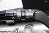 Hyundai KONA 1.0T Advance 5dr DCT Grey