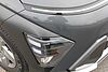 Hyundai KONA 1.0T Advance 5dr DCT Grey