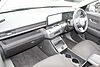 Hyundai KONA 1.0T Advance 5dr DCT Grey