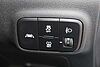 Hyundai I10 1.2 MPi Premium 5dr Green