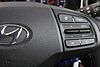 Hyundai I10 1.2 MPi Premium 5dr Green