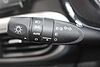 Hyundai I10 1.2 MPi Premium 5dr Green
