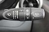 Hyundai I10 1.2 MPi Premium 5dr Green