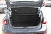 Hyundai I20 1.0T GDi Advance [Nav] 5dr Grey
