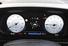 Hyundai I20 1.0T GDi Advance [Nav] 5dr Grey