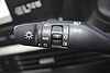 Hyundai I20 1.0T GDi Advance [Nav] 5dr Grey