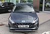 Hyundai I20 1.0T GDi Advance [Nav] 5dr Grey