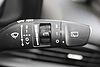 Hyundai I20 1.0T GDi Advance [Nav] 5dr Grey