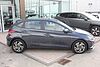 Hyundai I20 1.0T GDi Advance [Nav] 5dr Grey