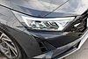 Hyundai I20 1.0T GDi Advance [Nav] 5dr Grey