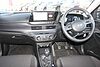 Hyundai I20 1.0T GDi Advance [Nav] 5dr Blue