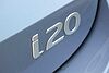Hyundai I20 1.0T GDi Advance [Nav] 5dr Blue