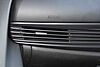 Hyundai I20 1.0T GDi Advance [Nav] 5dr Blue