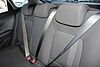 Hyundai I20 1.0T GDi Advance [Nav] 5dr Blue