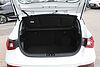 Hyundai I20 1.0T GDi Advance [Nav] 5dr White