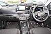 Hyundai I20 1.0T GDi Advance [Nav] 5dr White