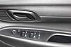 Hyundai I20 1.0T GDi Advance [Nav] 5dr White